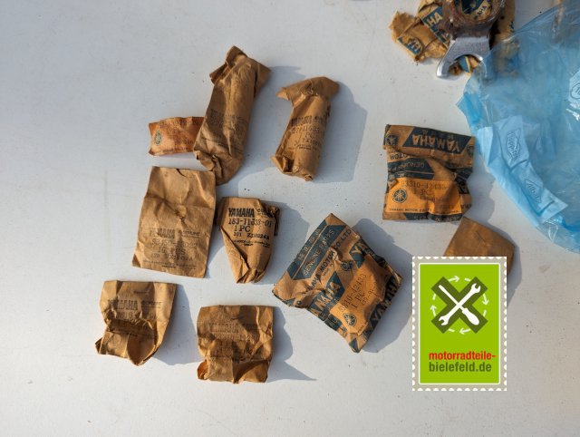 PXL_20240528_162057621